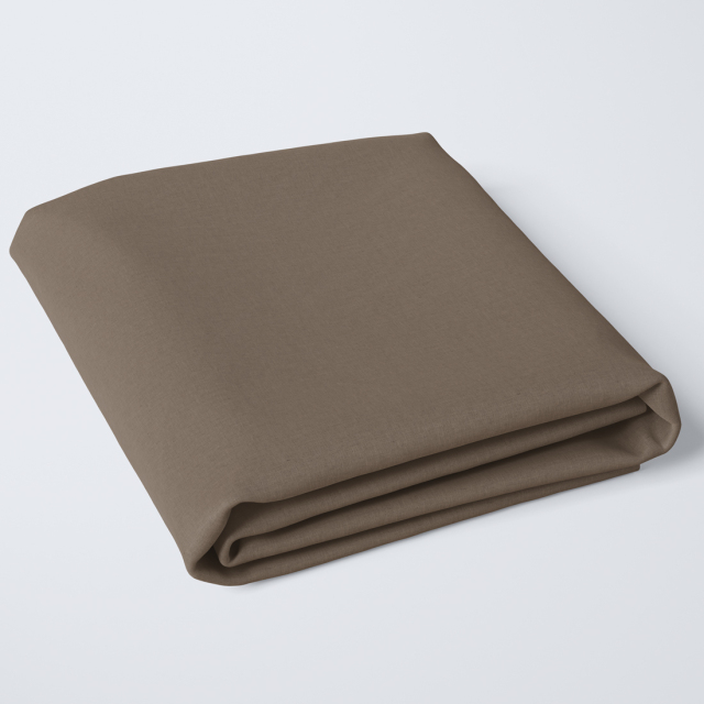 121-sentoni-xoris-lastixo-folded