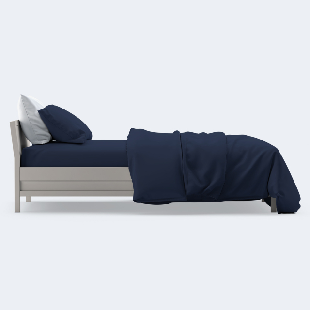 134-duvet-full-set-mono