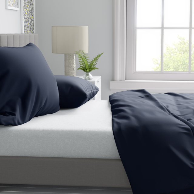 134-duvet-set-diplo