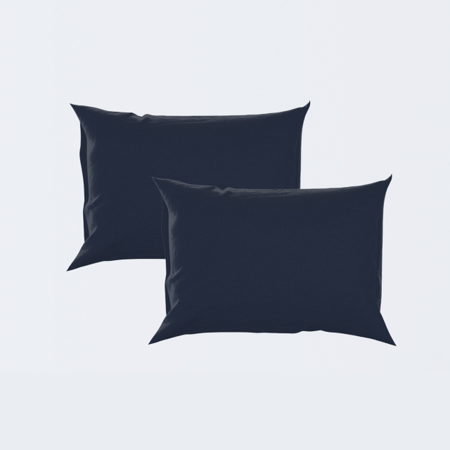 134-pillow-set