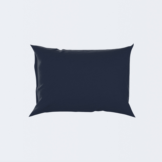 134-pillow