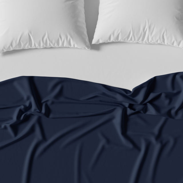 134-sentoni-xoris-diplo