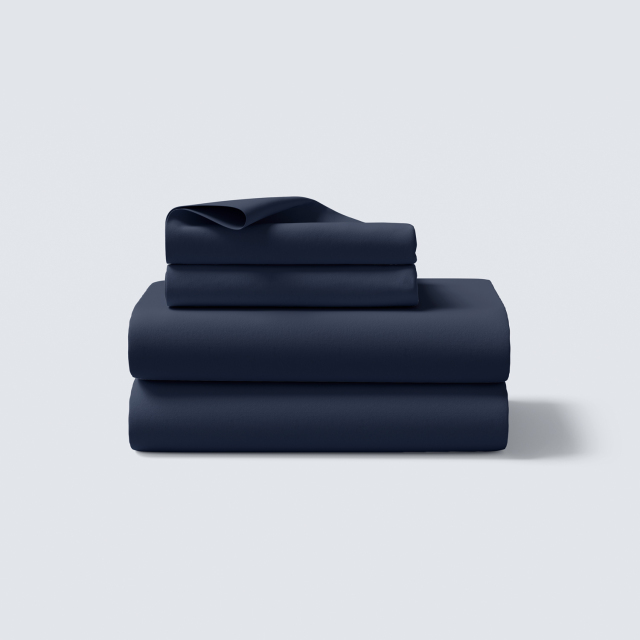 134-set-diplo-folded