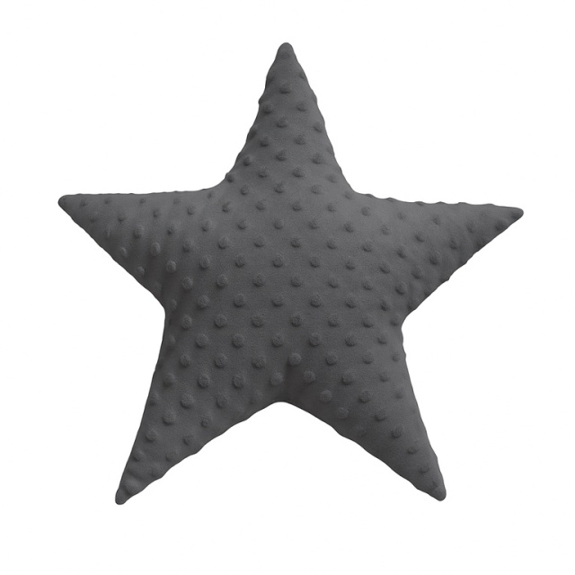 maksilari-asteri-charcoal