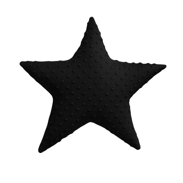 maksilari-asteri-black