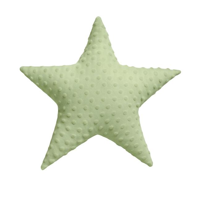 maksilari-asteri-dusty-green