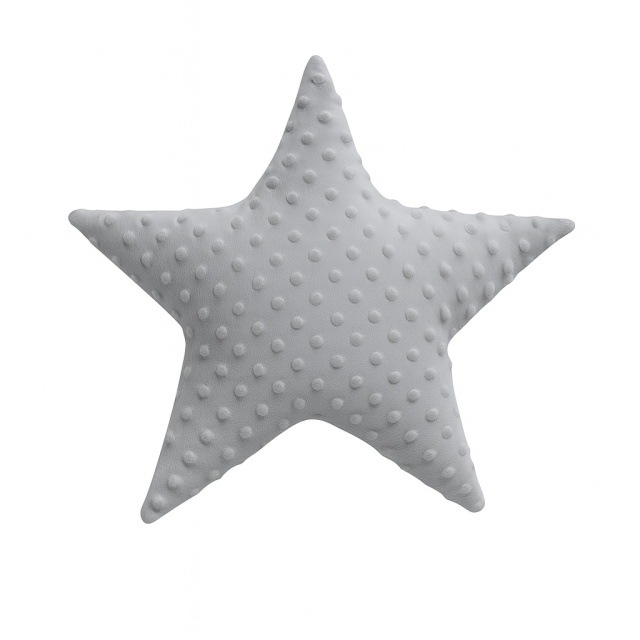 maksilari-asteri-light-gray