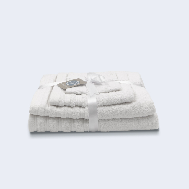 petseta_large_front