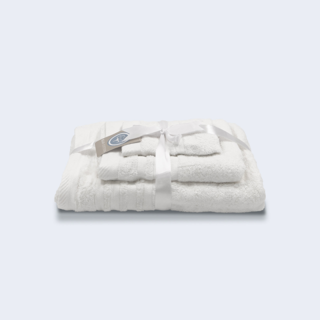 petseta_small_front
