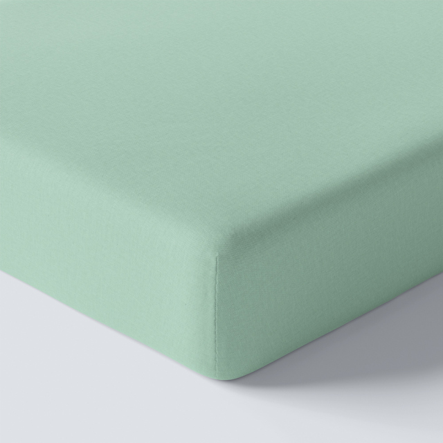 pc64-detail