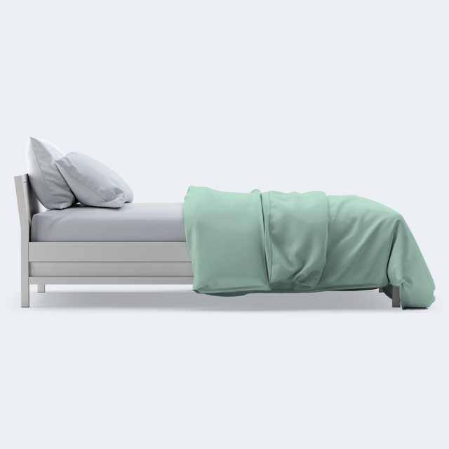 pc64-duvet-mono