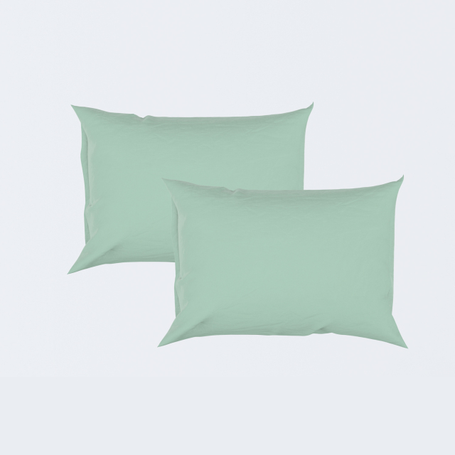 pc64-pillow-set