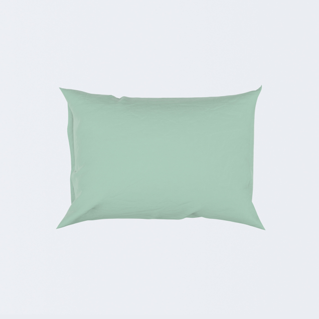 pc64-pillow