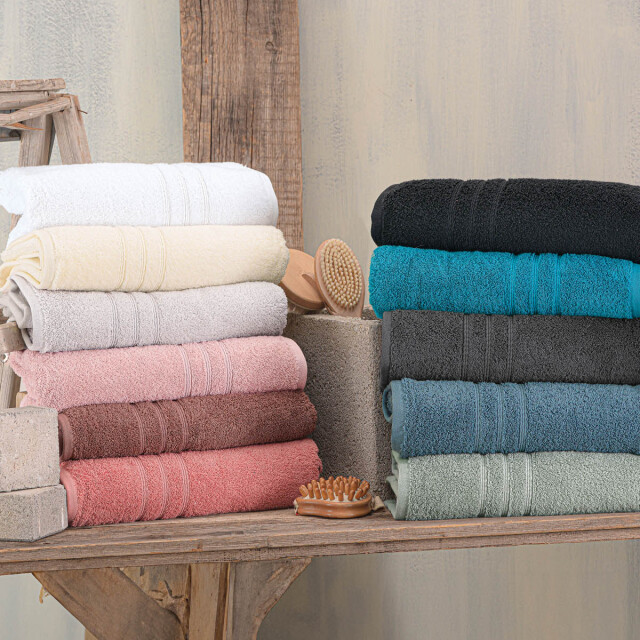 193a__aria_towels_24_colours_2_ok