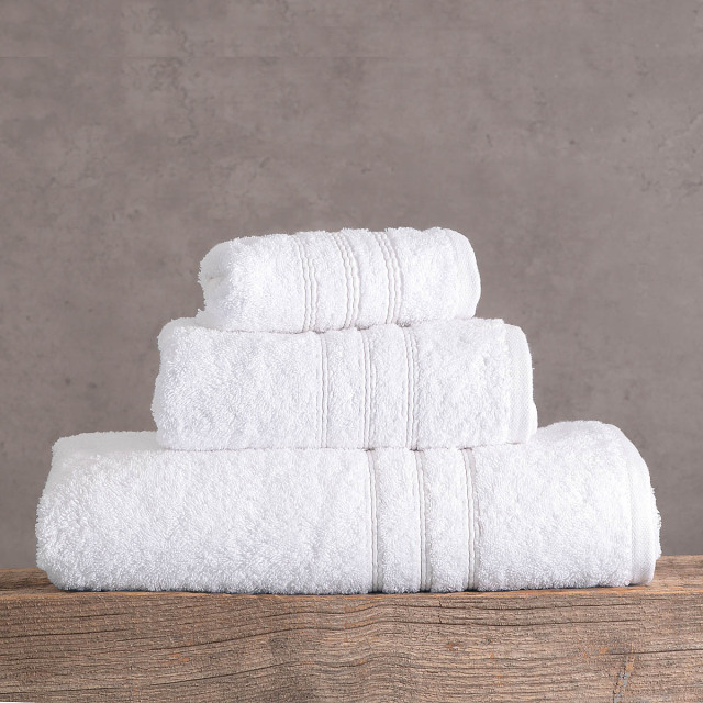 193c__aria_towels24_pack__white