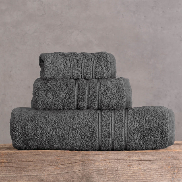 193e__aria_towels24_pack_darkgray
