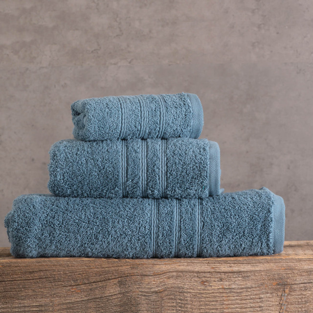 193f__aria_towels24_pack_denim