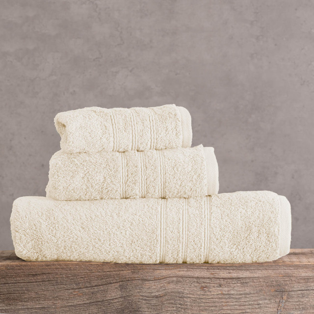 193g__aria_towels24_pack_ecru
