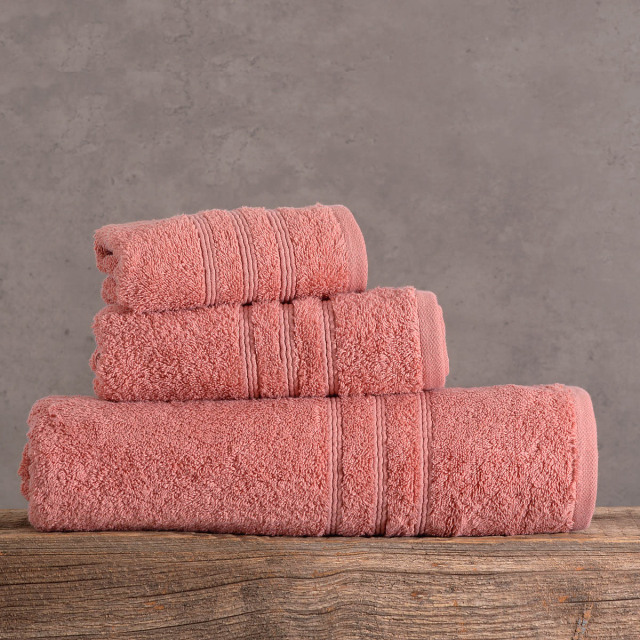 193l__aria_towels24_pack_ροδακινι