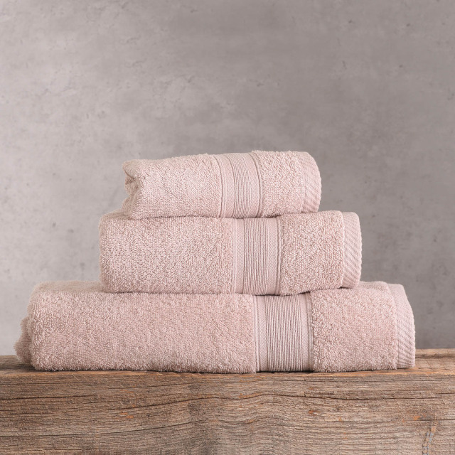 195g__illusion_towels24_orchid