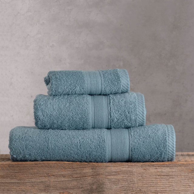 207d_-illusion_towels24_denim