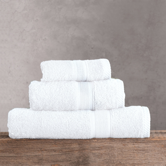 illusion_towels24_white_web