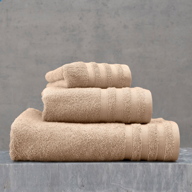 lagoon_gold_3pcs