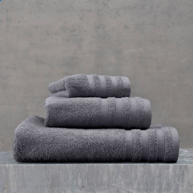 lagoon_gray_3pcs