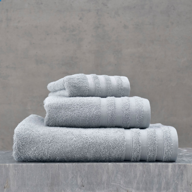 lagoon_lightgray_3pcs-1