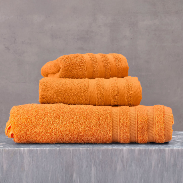 lagoon_orange