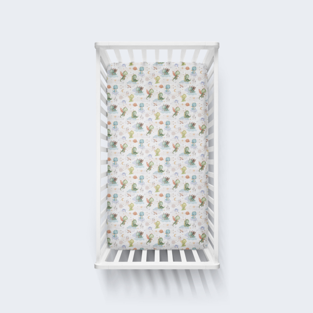 f08-sentoni-lastixo-kounia