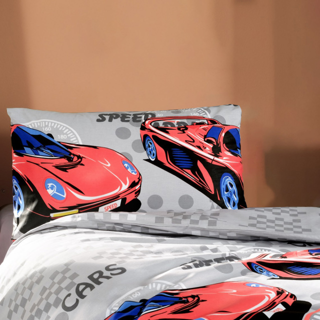590-pillow