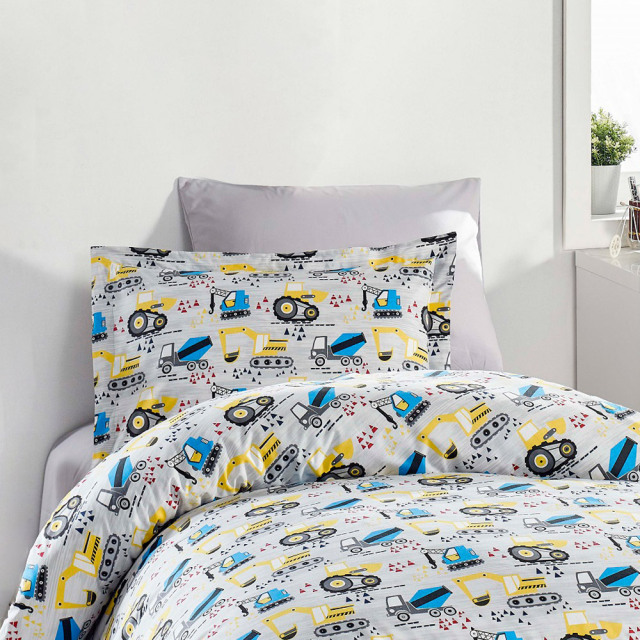 592-pillow