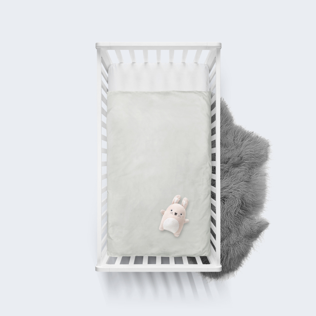 fl11-duvet-kounia