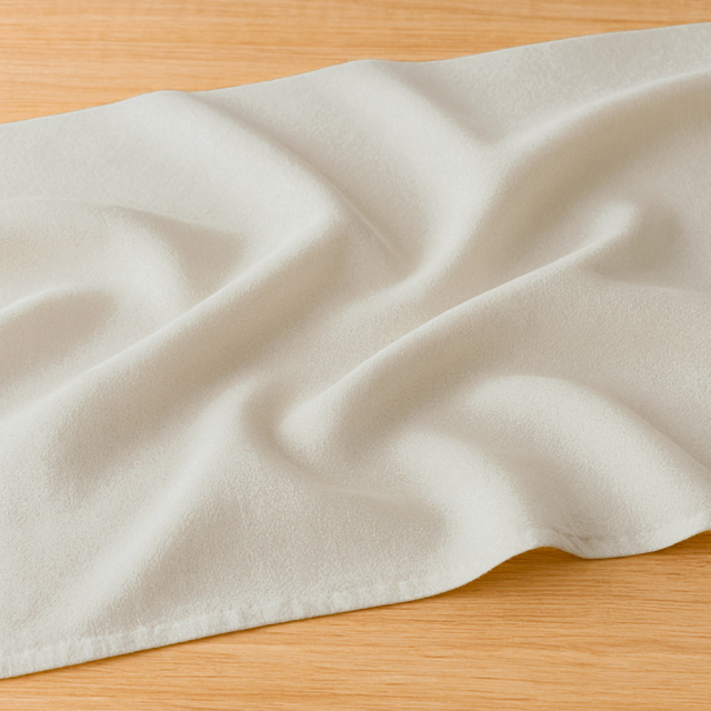 fl11-pillowcase