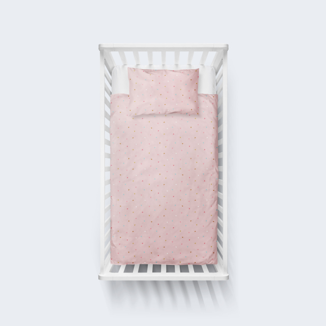 fa10-duvet-set-kounia