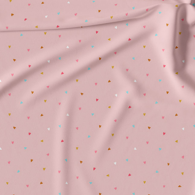 fa10-fabric_2