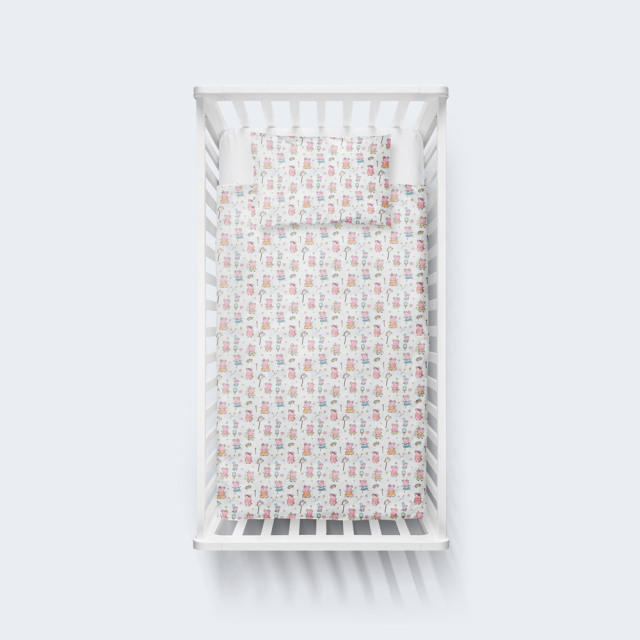 fa1742-duvet-set-kounia