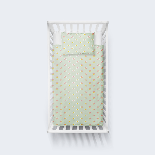 fa24-duvet-set-kounia