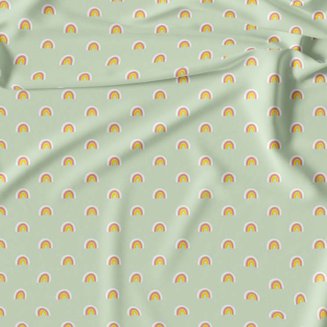 fa24-fabric