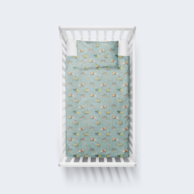 fa26-duvet-set-kounia