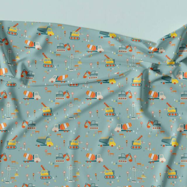 fa26-sentoni-xoris-lastixo