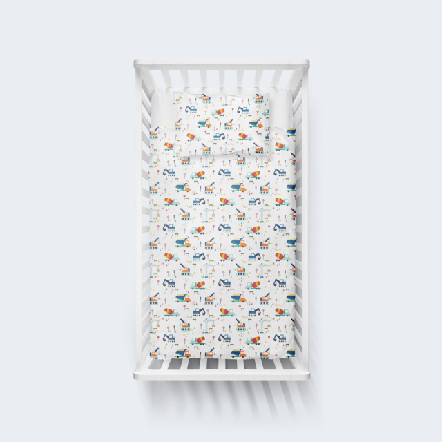fa27-duvet-set-kounia