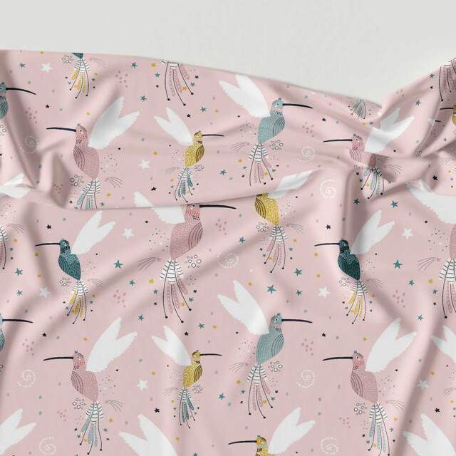 fa390-sentoni-xoris-lastixo