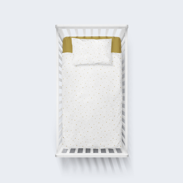 fa410-duvet-set-kounia