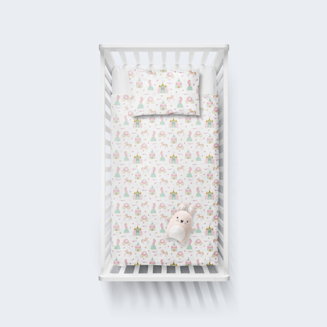 fa500-duvet-set-kounia