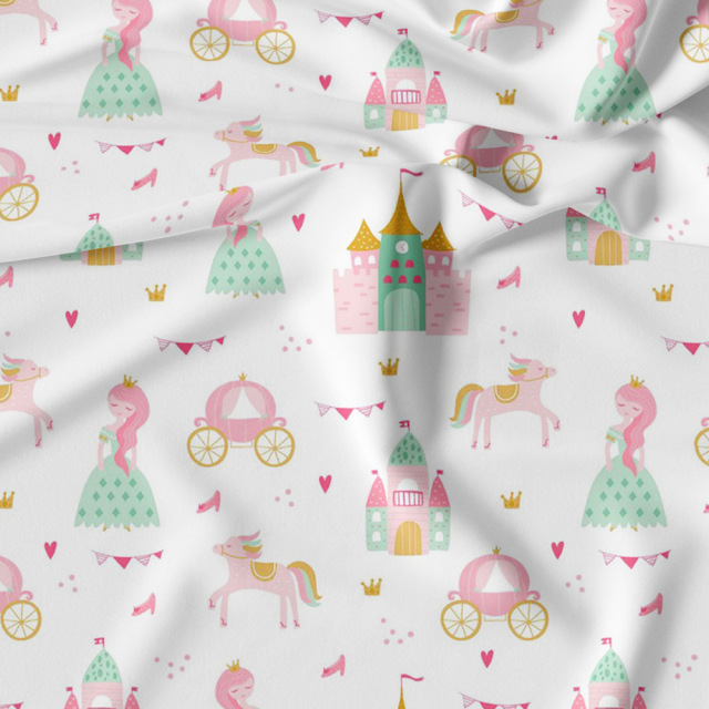 fa500-fabric