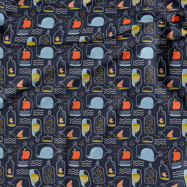 fa74-fabric