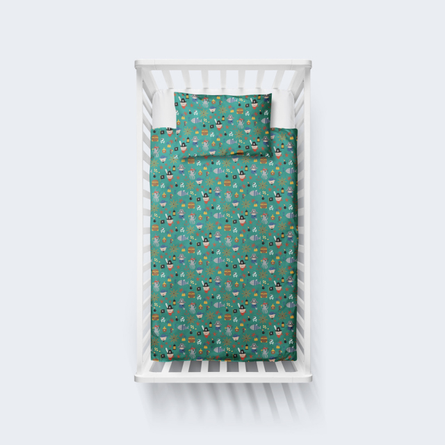 fa81a-duvet-set-kounia