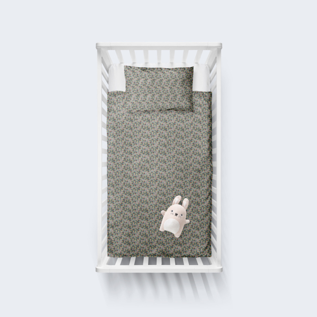 fa8510-duvet-set-kounia